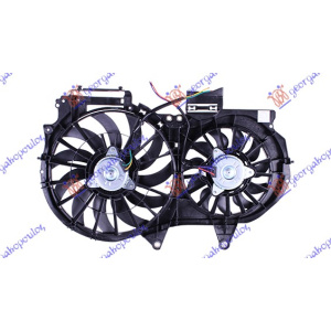 Harriscarparts