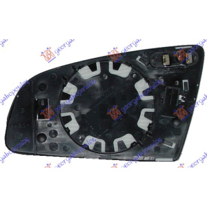 Harriscarparts
