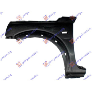 Harriscarparts