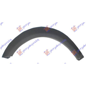Harriscarparts