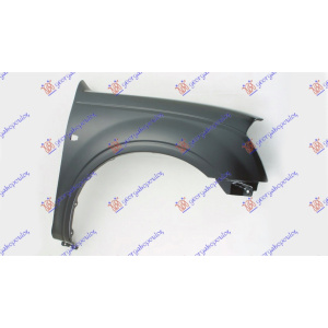 Harriscarparts