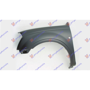 Harriscarparts