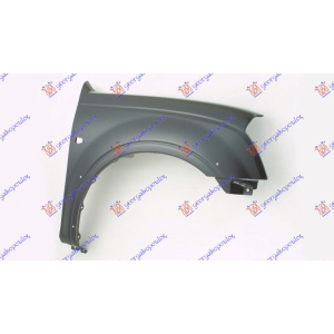 Harriscarparts