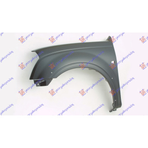 Harriscarparts