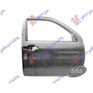 Harriscarparts