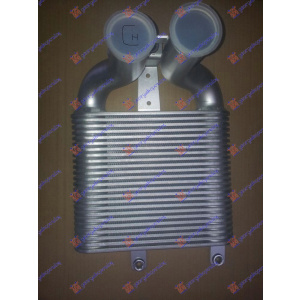 Harriscarparts