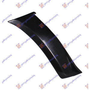 Harriscarparts