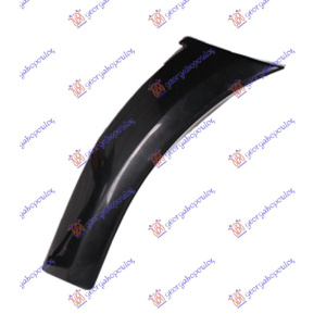 Harriscarparts