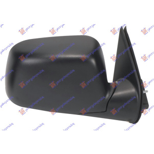 Harriscarparts