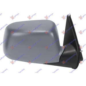 Harriscarparts
