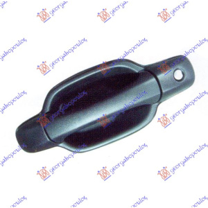 Harriscarparts