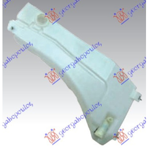 Harriscarparts