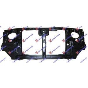 Harriscarparts