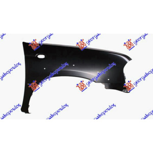Harriscarparts