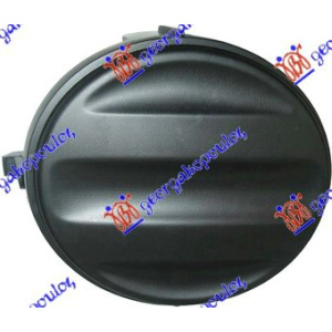 Harriscarparts