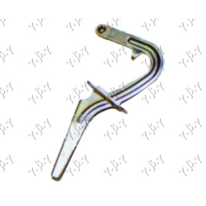 Harriscarparts