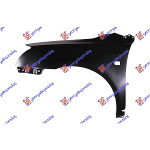 Harriscarparts