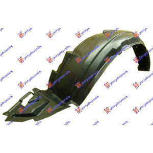 Harriscarparts