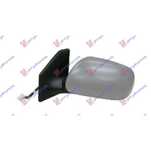 Harriscarparts