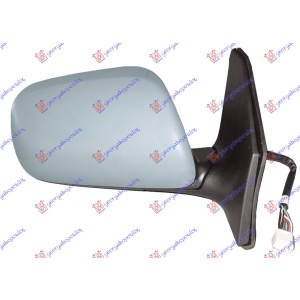 Harriscarparts