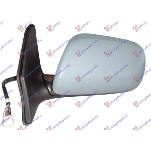 Harriscarparts