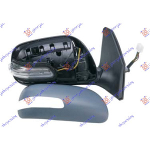 Harriscarparts