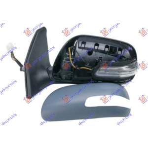 Harriscarparts