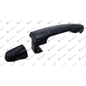 Harriscarparts