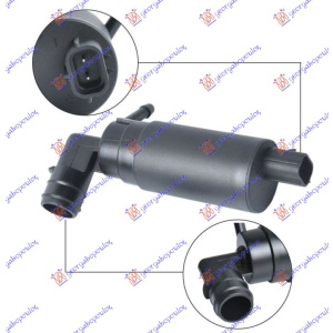 Harriscarparts