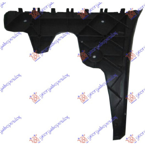 Harriscarparts