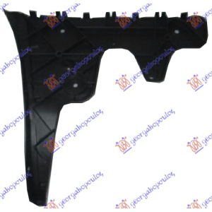Harriscarparts
