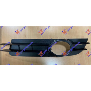 Harriscarparts