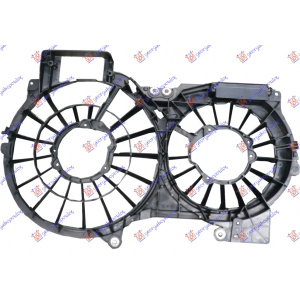 Harriscarparts