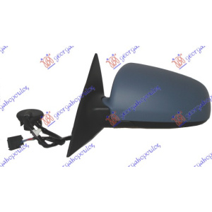 Harriscarparts