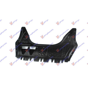 Harriscarparts