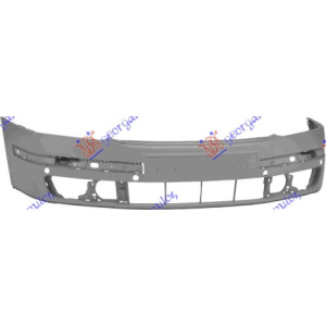 Harriscarparts