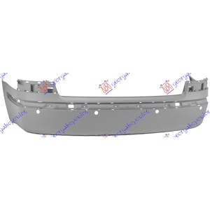 Harriscarparts