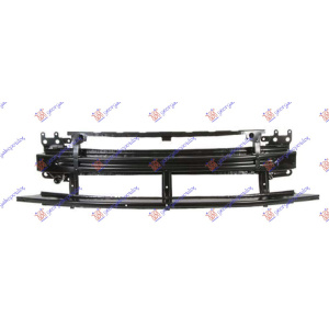 Harriscarparts