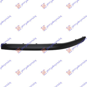 Harriscarparts