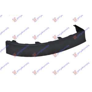 Harriscarparts
