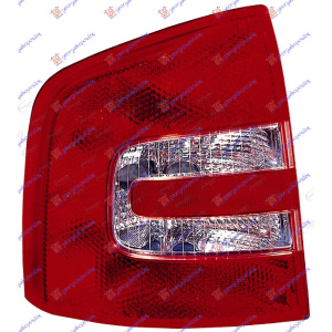 Harriscarparts
