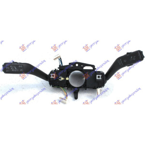 Harriscarparts