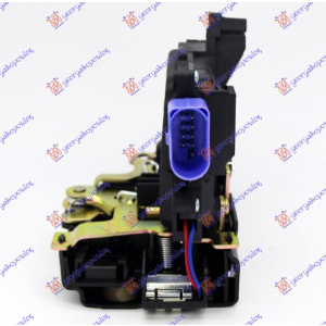 Harriscarparts