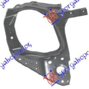 Harriscarparts