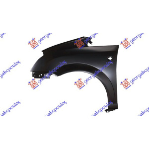 Harriscarparts