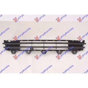 Harriscarparts