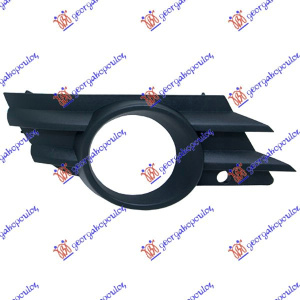 Harriscarparts