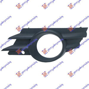 Harriscarparts