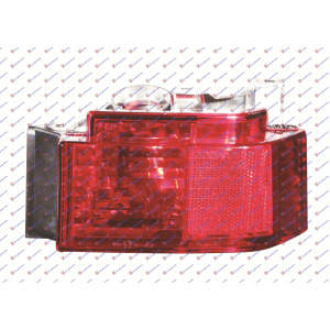 Harriscarparts