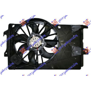 Harriscarparts